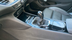 Vauxhall Insignia 1.5T Elite Nav 5dr Petrol Estate